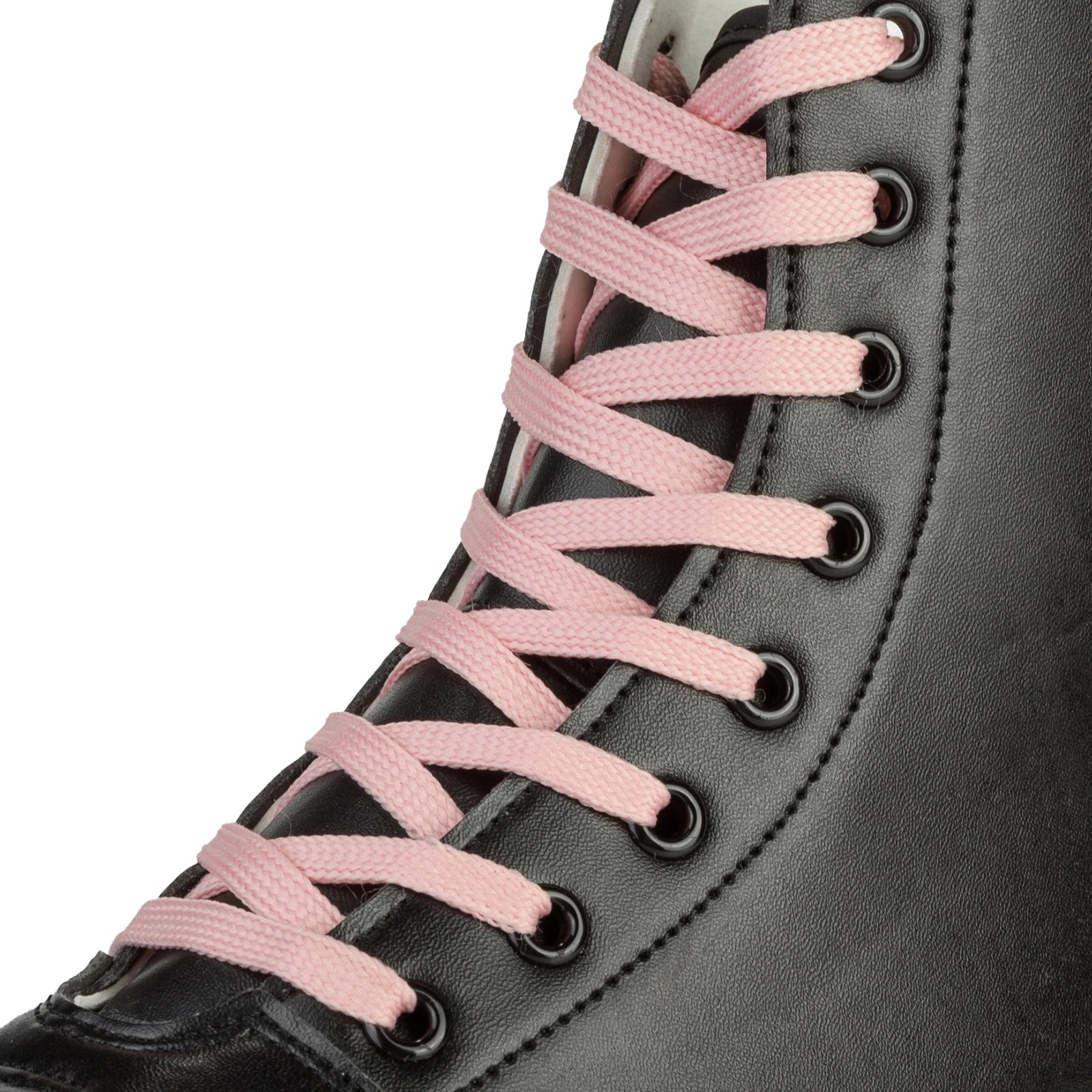 Size 35 - 40 Flashing Roller Skates For Women Double Row Quad Skate Shoes 4 Wheels Sneakers Adult Outdoor Skating Training 2025 - silverfoxgoods